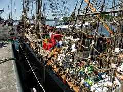 080508_Roald_Amundsen 173